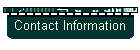 Contact Information